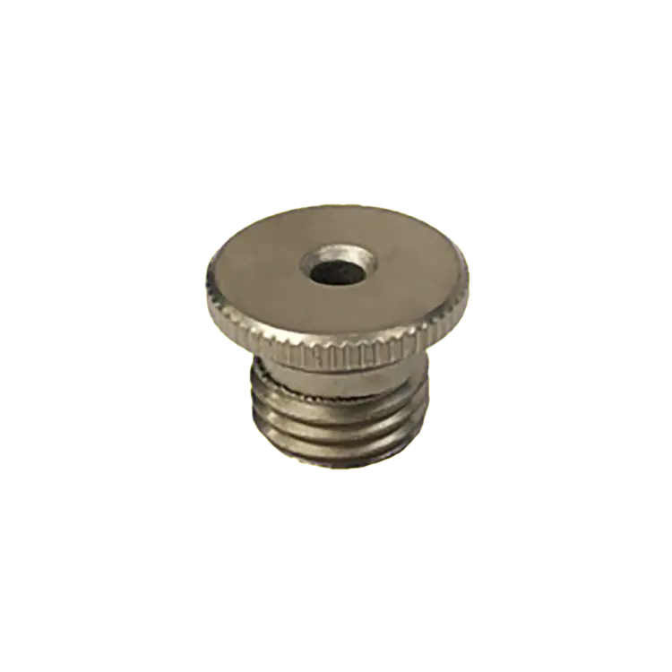 ProMAXX PMXPPB2266 Probushing LRG - Metallic Bushing with Central Hole for Optimal Performance