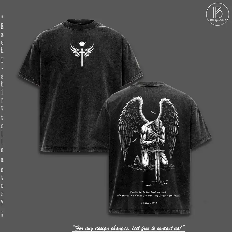 Valhalla Viking Warrior Vintage T-Shirt, Norse Mythology Odin’s Hall Graphic Tee, Nordic Rune Battle Streetwear Unisex Heavy Cotton Top, Retro Washed Gift for Viking Fans