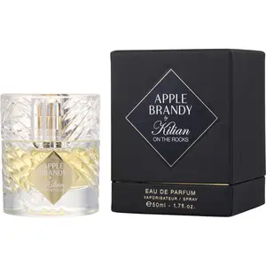 Kilian Apple Brandy On The Rocks By Kilian Eau De Parfum For Unisex