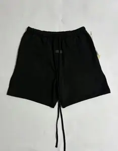 Stretch Limo/Dark Oatmeal/Light Oatmeal/black and white shorts Casual