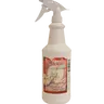R&W Co. Multi-Purpose Cleaner