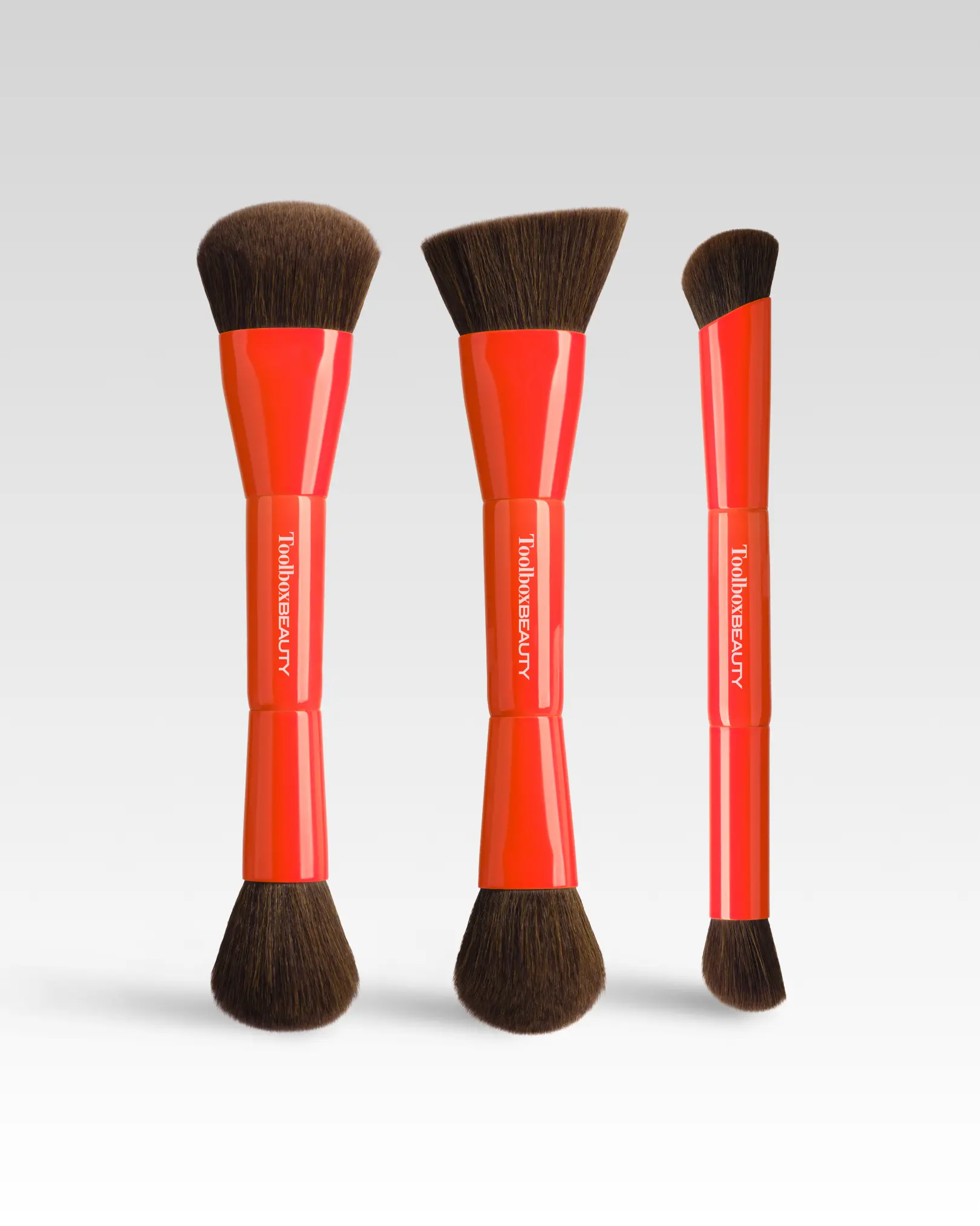 The Complexion Set
