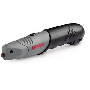 Rapala Line Remover