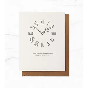 Greeting Cards