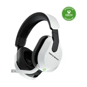 Turtle Beach Stealth 600 Gen 3 Wireless GamingHeadset - Xbox
