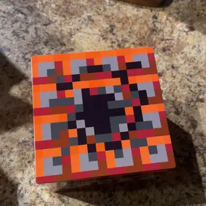 review image 1