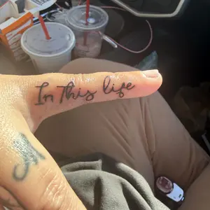 Tattoo Numbing Cream - T-K-T-X - Green 80% International - Pain Free Tattoos - Effective Numbing Formula for No-Distraction Tattoos