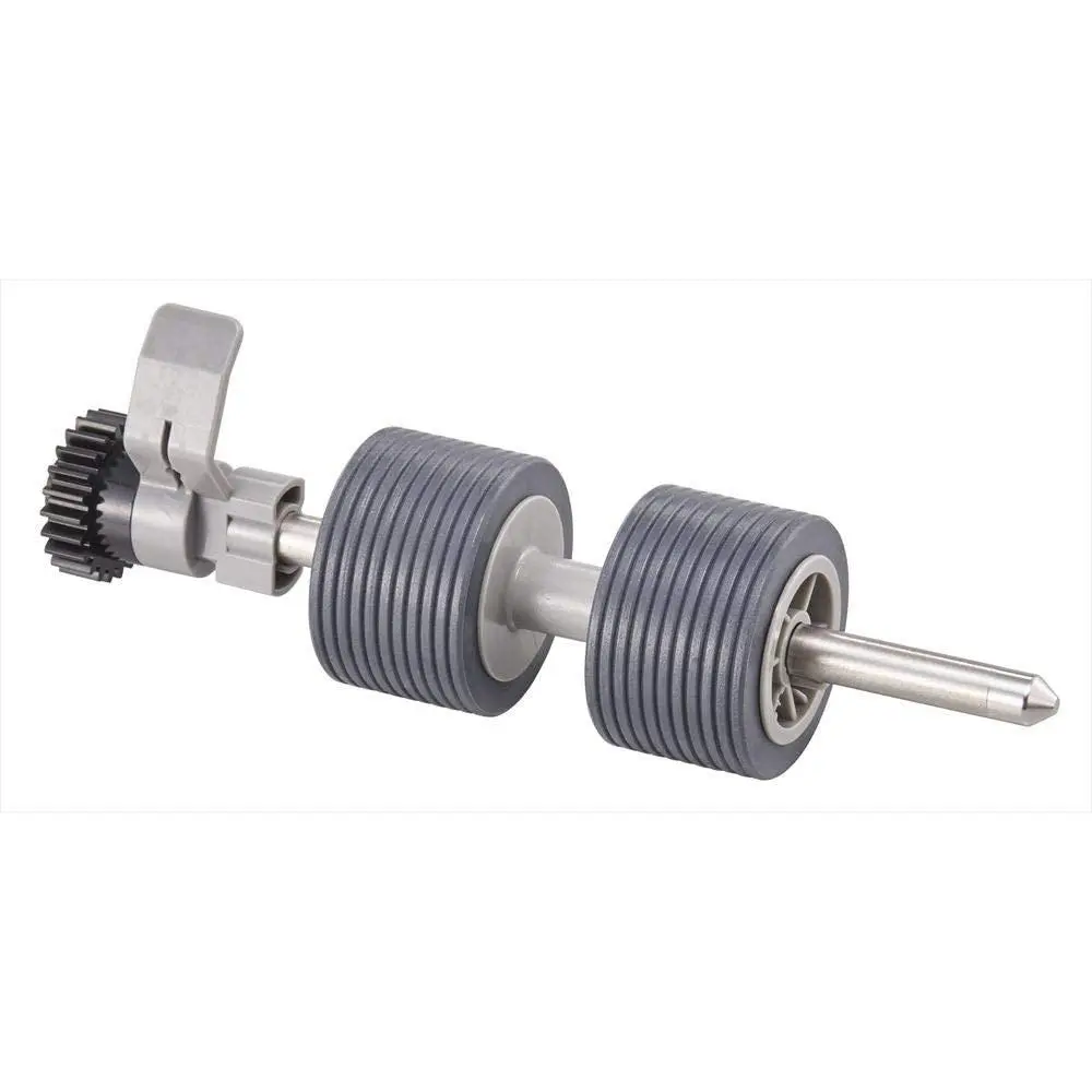 Fujitsu Consumable Separation Roller FI-7800 FI-7900