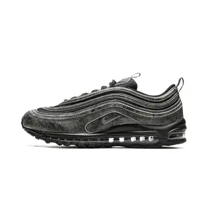 Air Max 97 "Comme des Garcons - Glacier Grey" DX6932 002