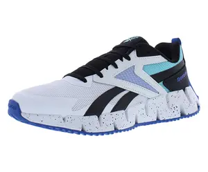 Reebok Zig Vector Mens Shoes