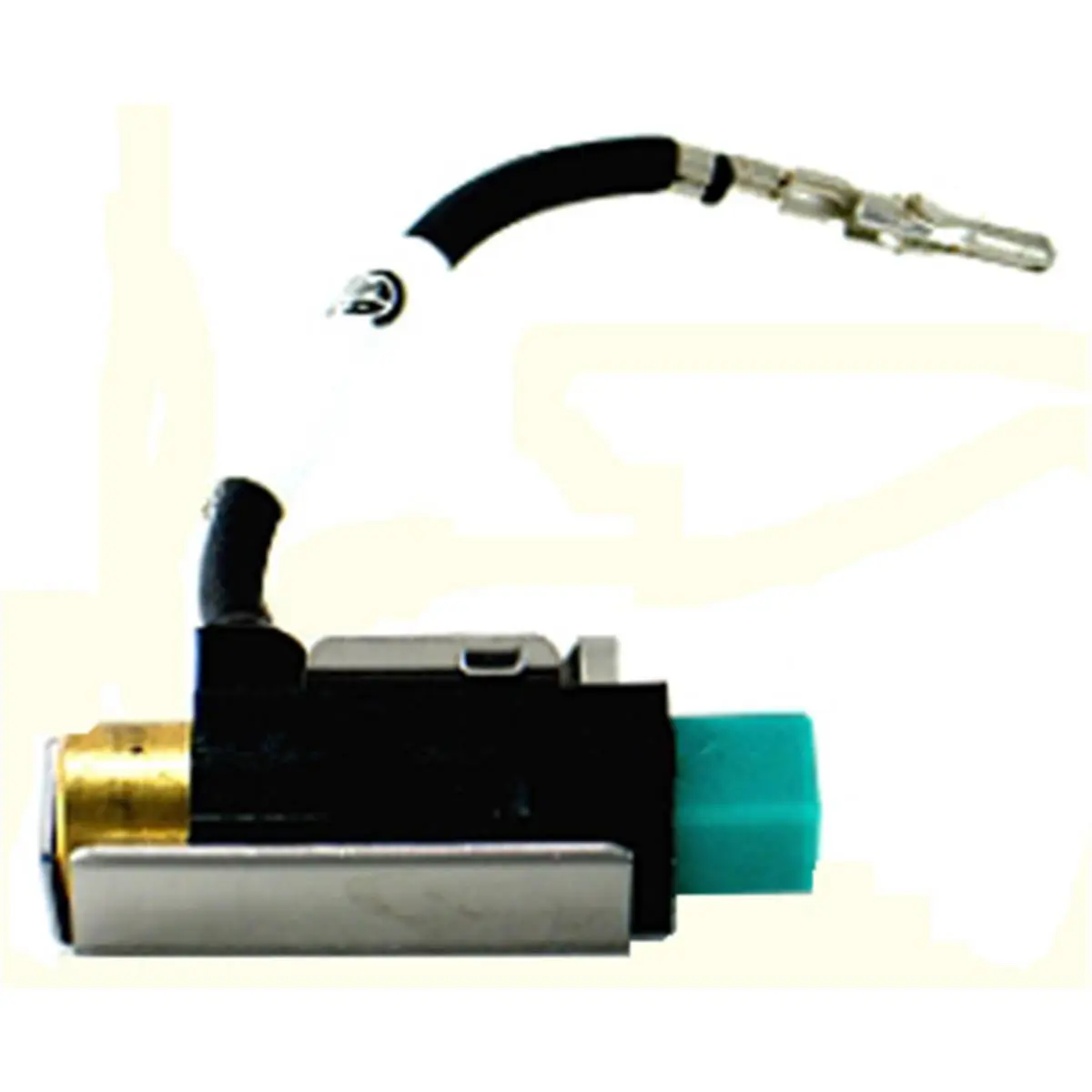 Reliance C3 Piezo Ignitor Assembly with Metal Bracket, 3x4x6 inch Compact Size, FVIR Ignition Aid for Household Appliance Heaters, With Bracket
