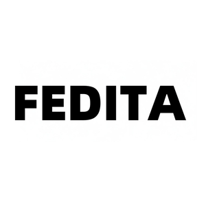 FEDITA