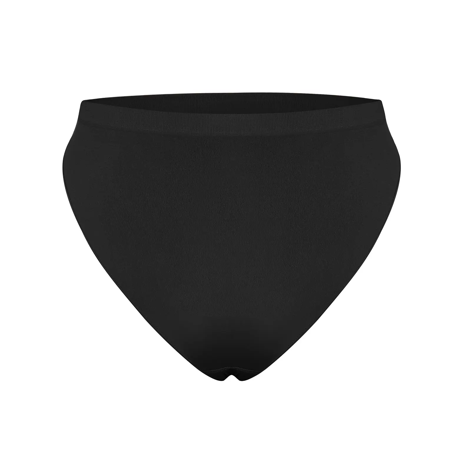 Shapellx AirSlim Shaping Panty Live