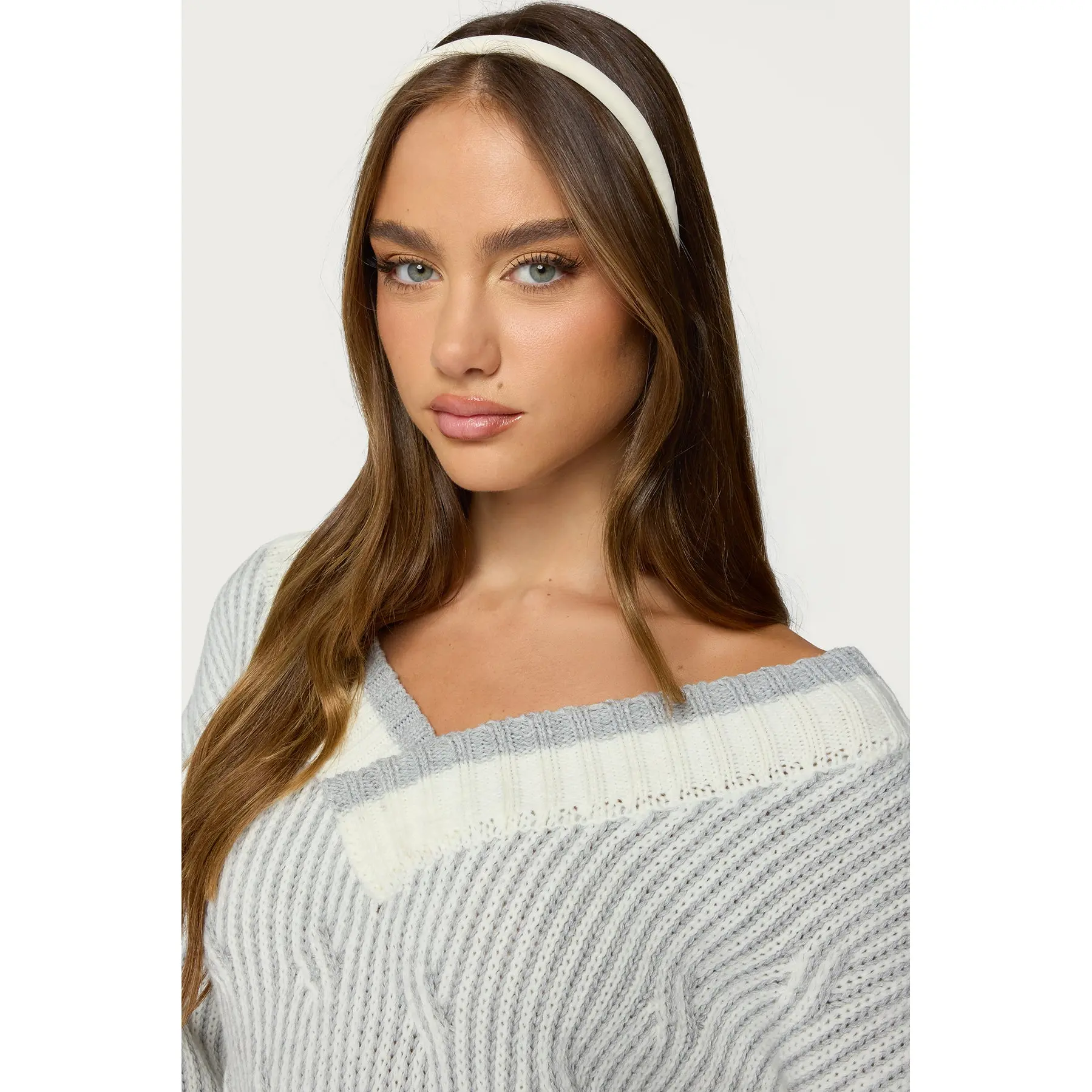 It Girl Headband It Girl Headband