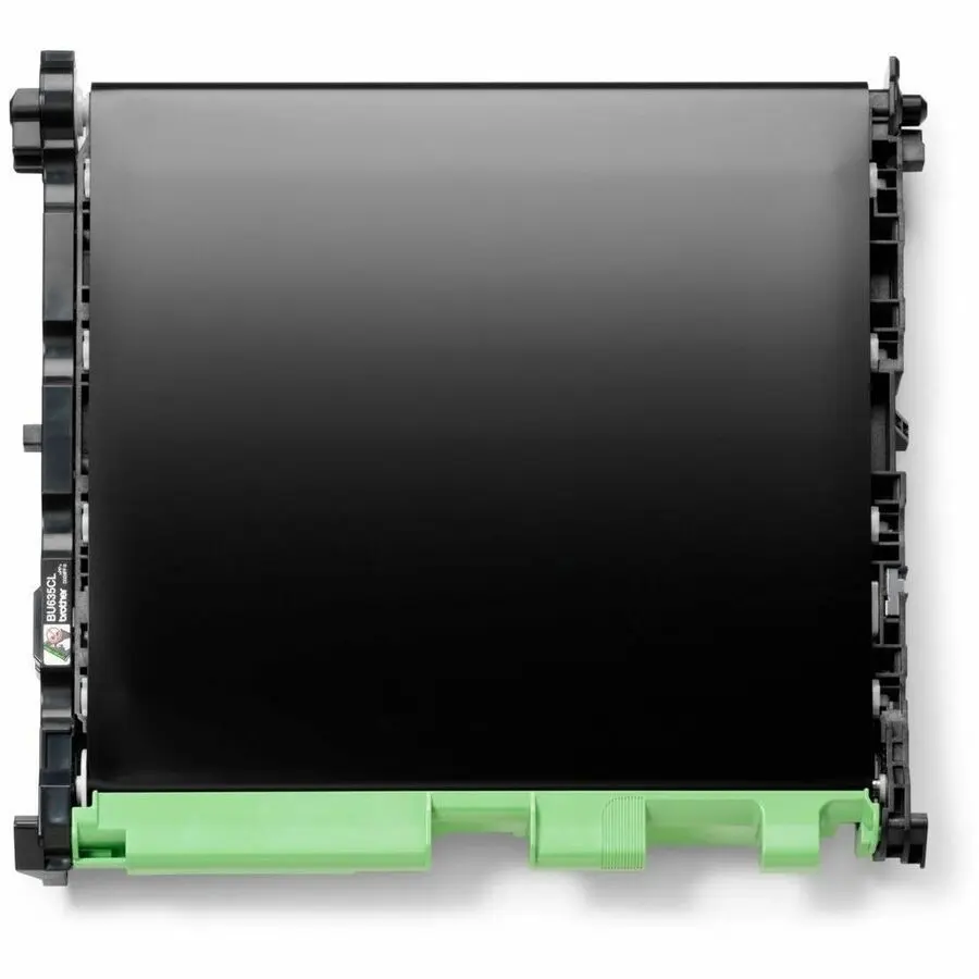 Brother BU635CL Transfer Belt Unit