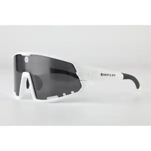 Drip & Rip™ Vibe Series Baseball and Softball Sunglasses - Specter