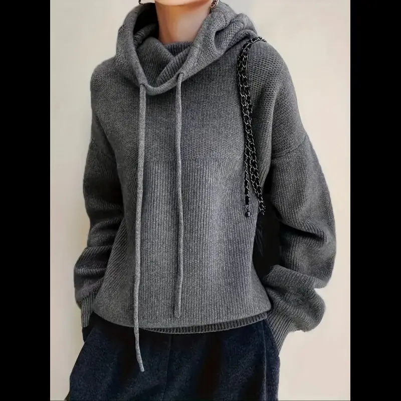 Dark gray [thickened wide version]