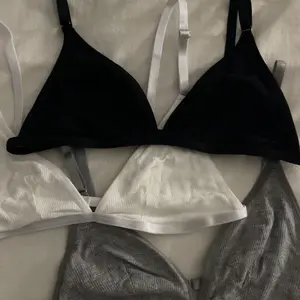 review image 11