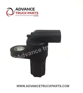 ATP SU2175 ABS Wheel Speed Sensor