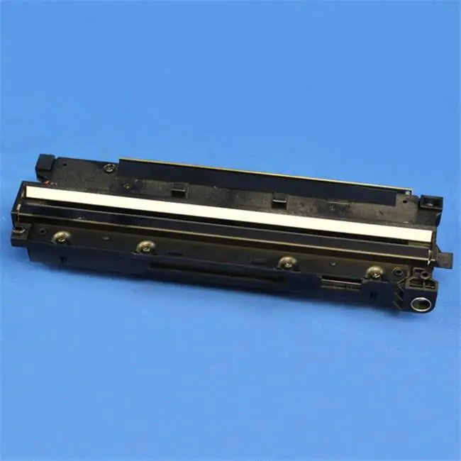 Lexmark 40X7786-OEM Flatbed Scanner CCD