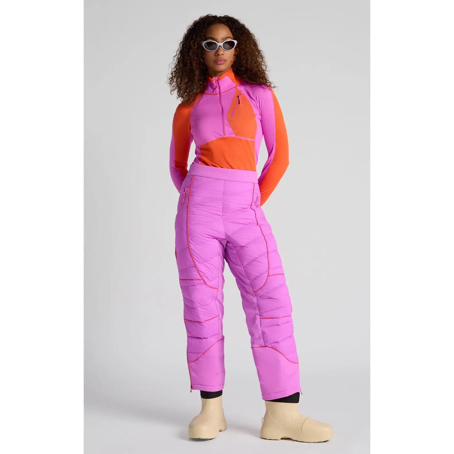 Wildpuff Packable Down Pant Wildpuff Packable Down Pant