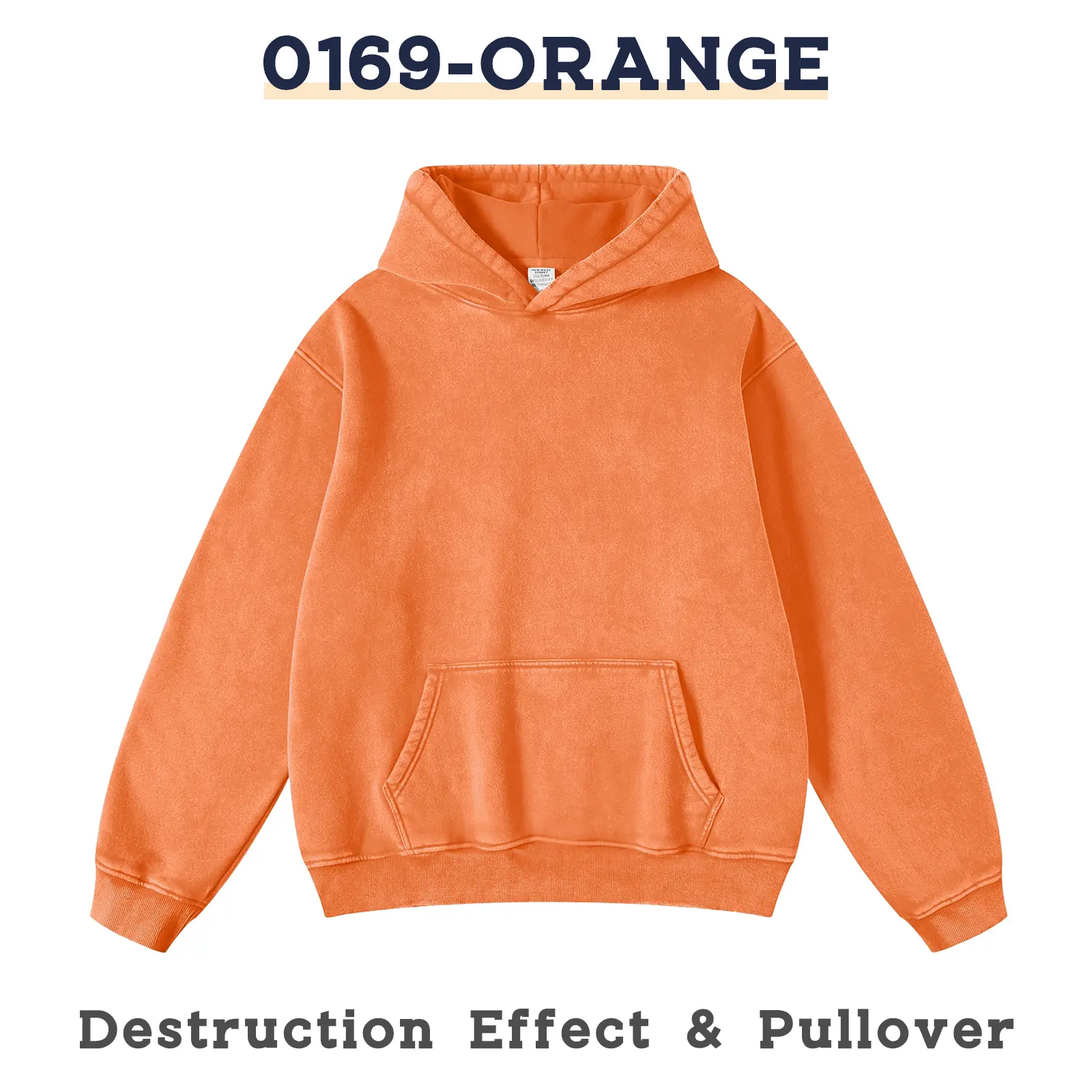 0169Orange
