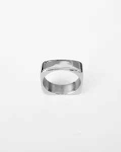 Cyber Ring