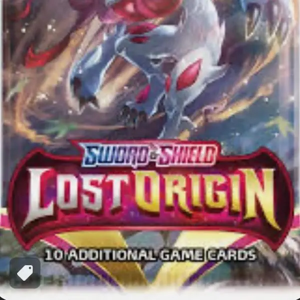 magic the gathering avatar the last airbender booster box Magic the Gathering TCG: Avatar the Last Airbender Play Booster  Tofu's  Trading