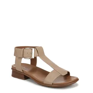 Naturalizer Womens Easton Sandal - Medium & Wide Width