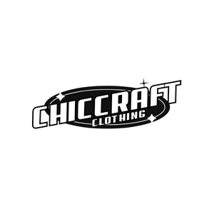 ChicCraft