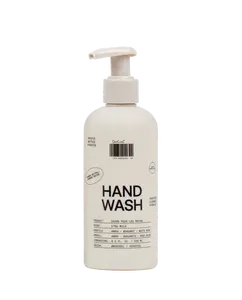 Hand Wash Xtra Milk Hand Wash Xtra Milk