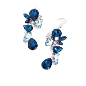 Paparazzi  Accessories all varieties of Earrings