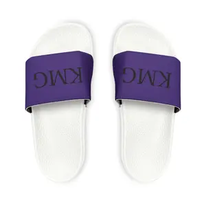 KMG Sandals