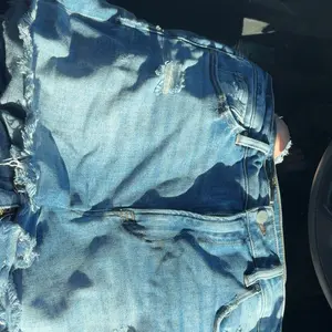 review image 5