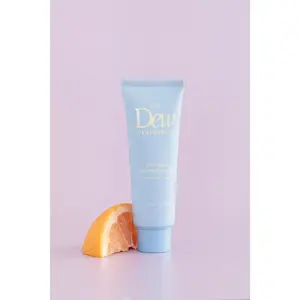 Dew Work Gentle Cleanser
