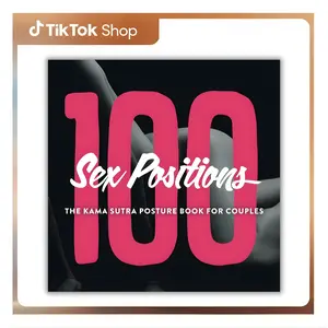 100 S*x Positions - The K*m* Sutra Posture Book For Couples: S*x Position Book With Images And Introduction - E**tic Kama sutra Posture Book English For Couples - Felicia Grey - Paperback