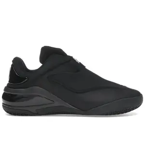 Converse Men's SHAI 001 Charm Black, from StockX Converse Men's SHAI 001 Charm Black, from StockX