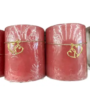 Come to me love candle