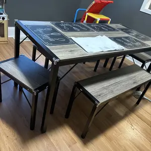 review image 8