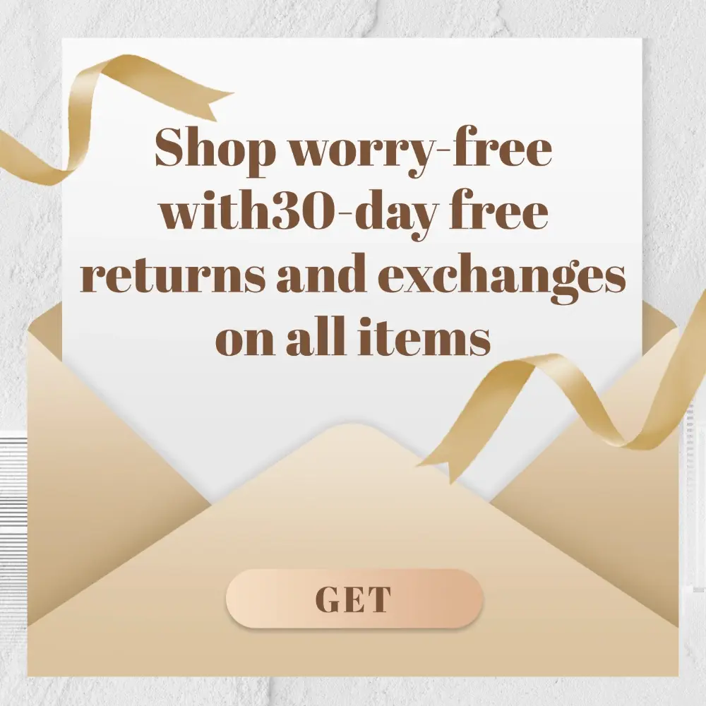 Dolohinshop classic casual cotton blend hooded pullover, solid color polyester sweatshirt. Enjoy 30-day free return & exchange service. Coupons are available after photo verification via customer support.