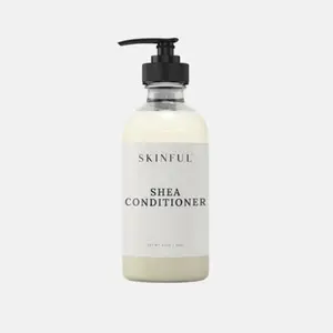 Skinful Shea Moisture Conditioner