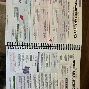 review image 10