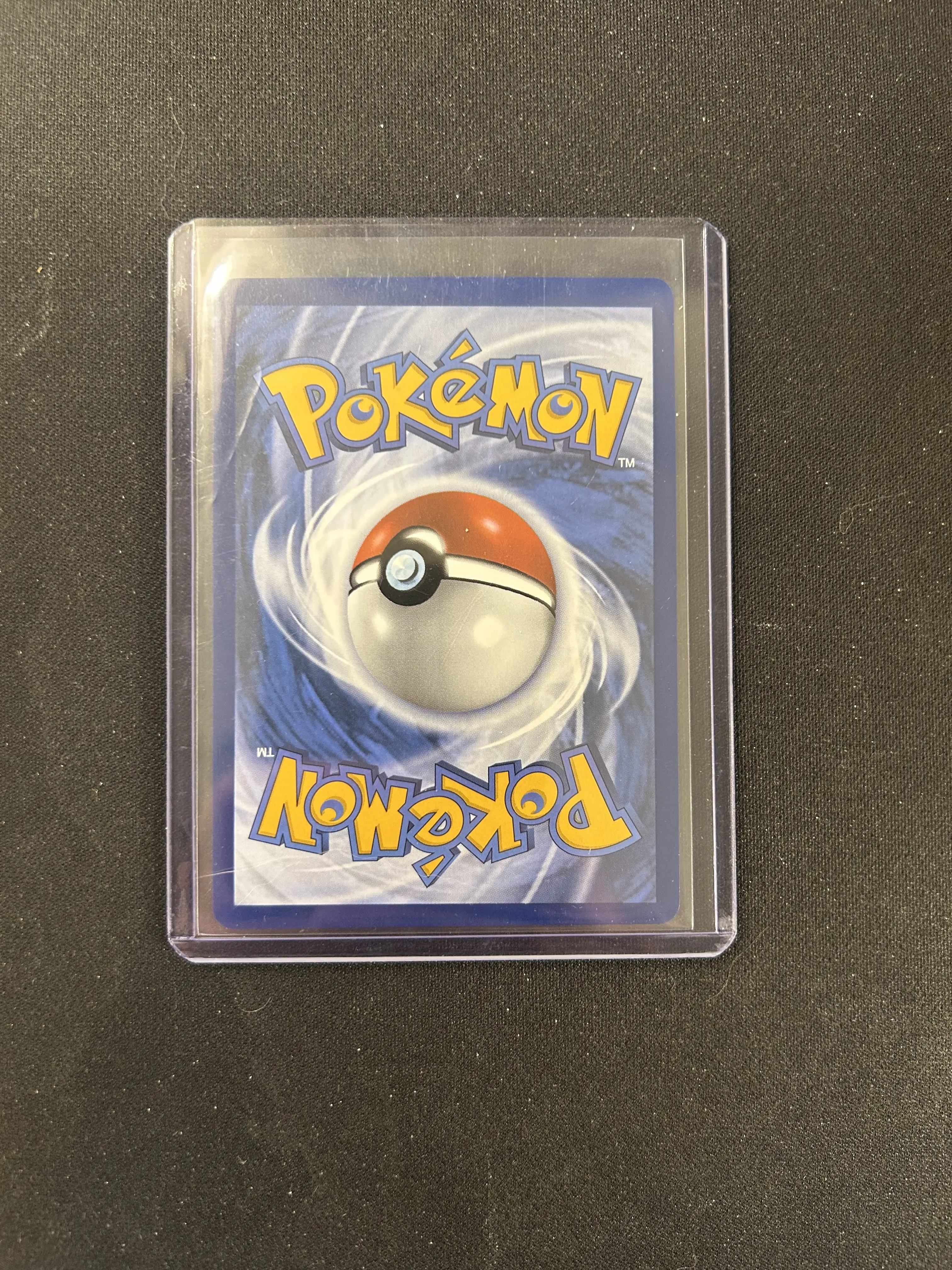 Free Random TCG Pokemon Card! Free Random TCG Pokemon Card!