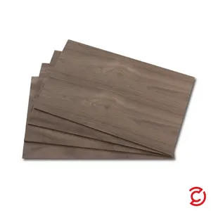 1/8" Walnut Plywood Pack