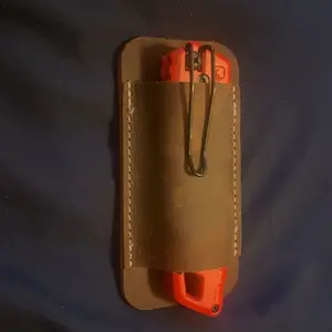 review image 8