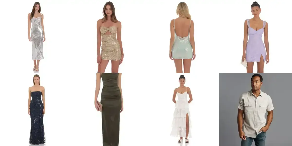 background preload poster image 