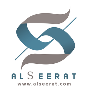 Alseerat