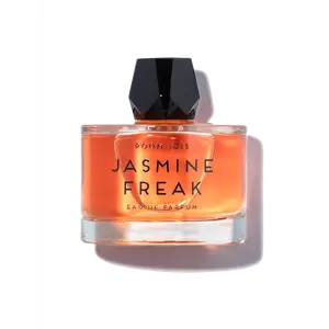 Jasmine Freak by Room 1015