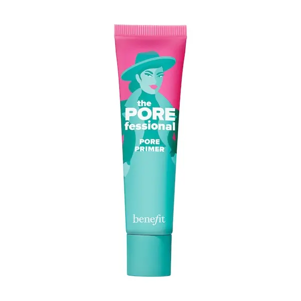 Benefit Cosmetics The POREfessional Pore Minimizing Primer Benefit Cosmetics The POREfessional Pore Minimizing Primer
