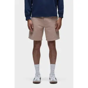 Venice Chino Short